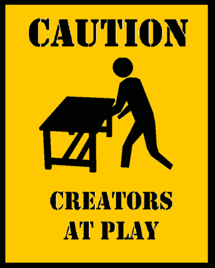 creators at play.jpg